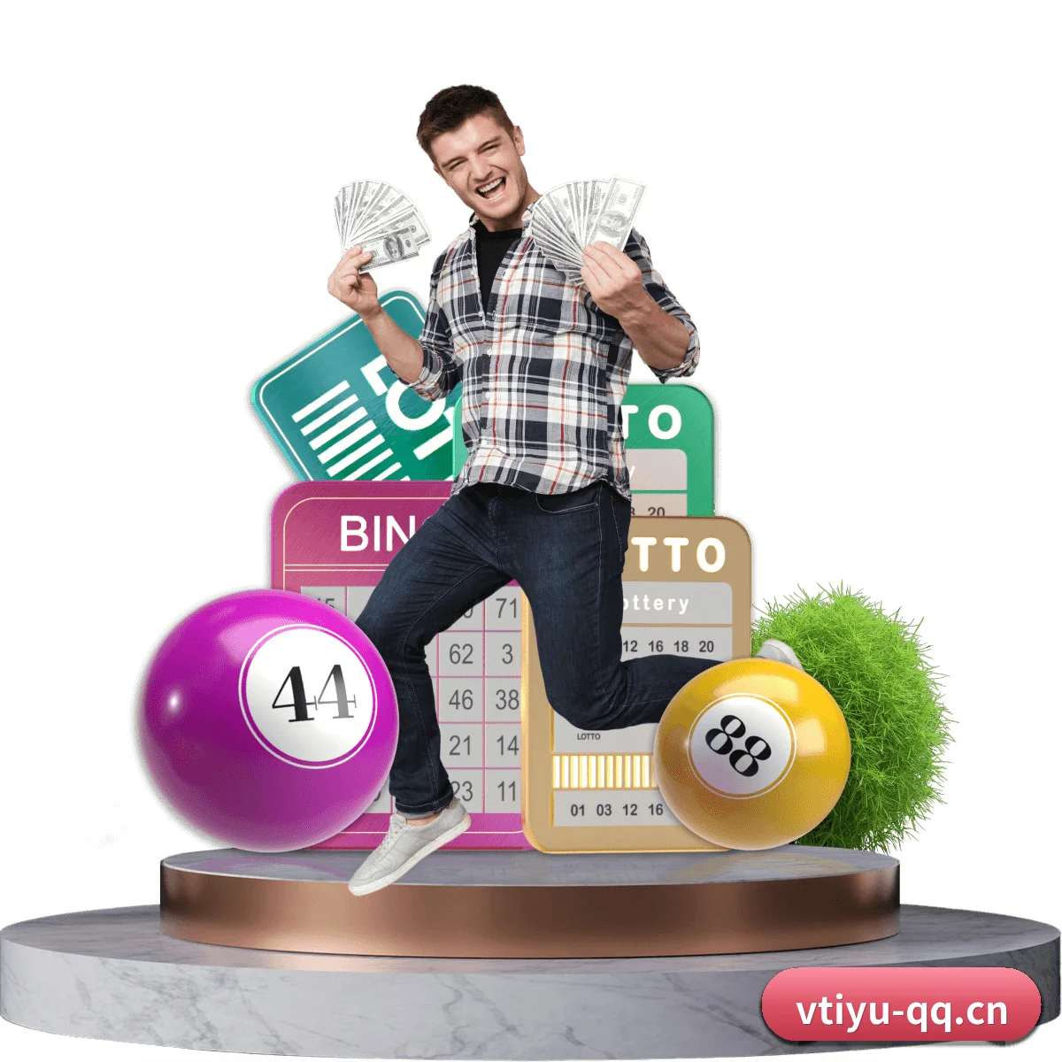 v体育 APP