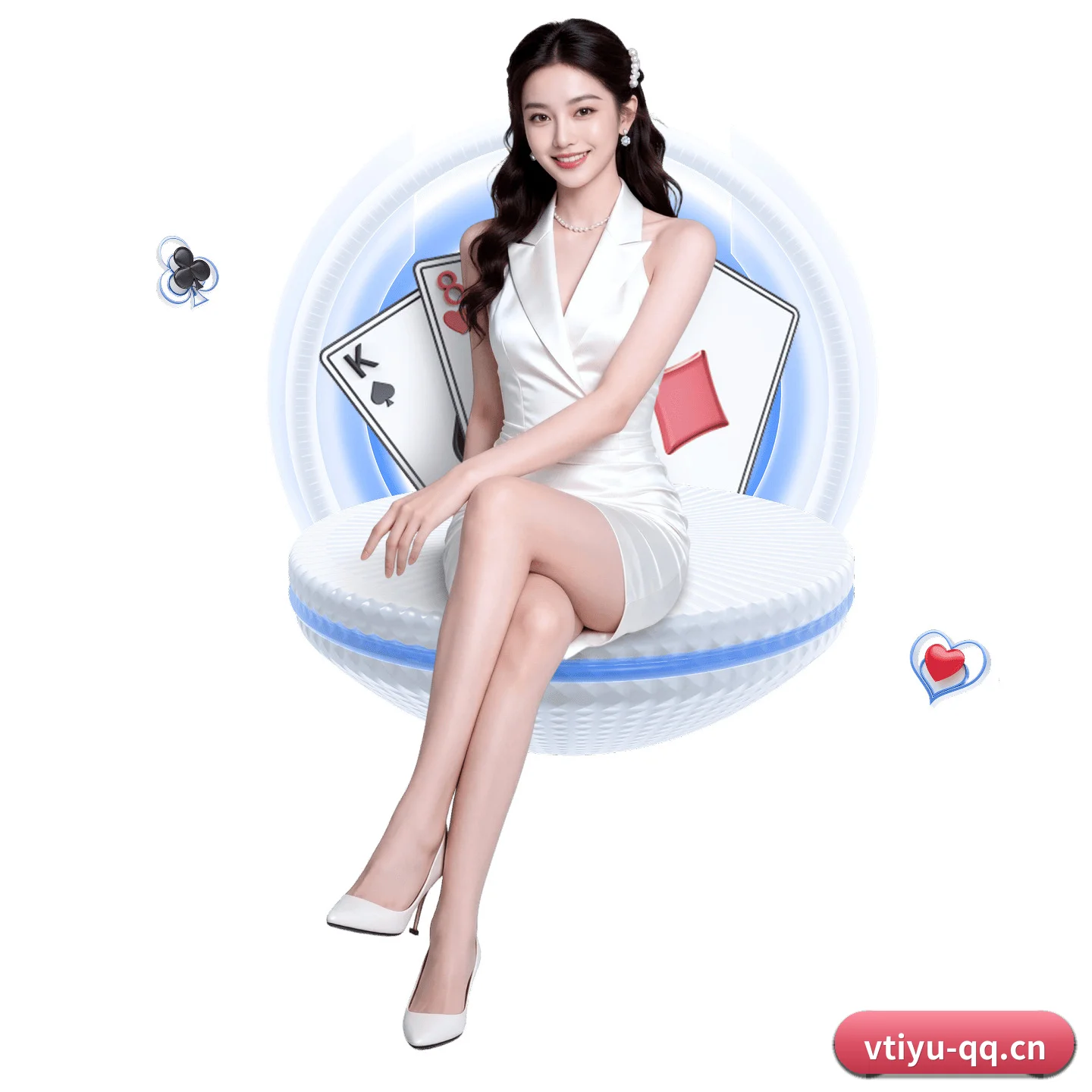 五洲驻点 - 累计实名通行证用户正式迈过千万大关,特派记者团常驻英伦、伊比利亚与北美赛场,跃居华语体育圈现象级门户。