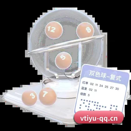 欢迎入驻,您的私享数字看台已搭建完毕